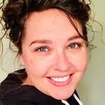 Lorinda Marie Wheat - @countrythoughts9 - Instagram