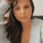 Maria - @mariewheatley2025 - Instagram