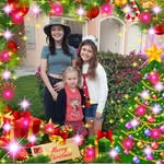 Marie L Wheaton - @marie.wheaton - Instagram