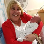 Marie Wheat - Facebook