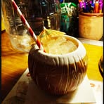 Marie Wheat - Facebook