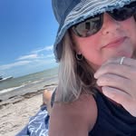 Marie Wheat - @gemmarie2020 - Instagram