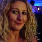 Marie Wheatley - @marie.wheatley.1 - Instagram