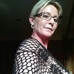 Marie Wheatley - @mariewheatley1 - Instagram