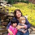Marie Wheatley Welsh - @mariewheatleywelsh - Instagram