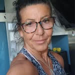 Marie Wheatman - @mariewheatman - Instagram