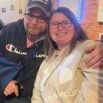Marie Wheaton - @marie_wheaton1 - Instagram