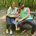 Marie Wheaton - @mariewheaton - Instagram