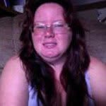 Amanda Marie Wheaton - @amandapandaboo1 - Instagram