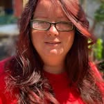 Amanda Marie Wheaton - @wheaton.amandamarie - Instagram