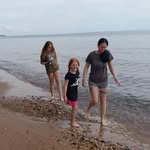 Brittany Marie Wheaton - @wheaton_brittany - Instagram