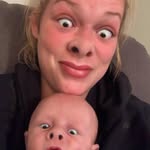 Courtney Rose-Marie Wheaton - @courtneyrose8839 - Instagram
