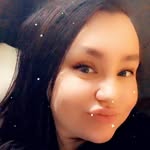 Karry Marie Wheaton - @_kitten1236_ - Instagram