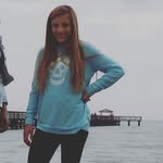 Laura Marie Wheaton - @_iamalsufan_ - Instagram