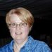 Marie Feldman Wheaton - Facebook