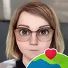 Marie Love Wheaton - @marie.love.wheato - TikTok