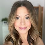 Marie STYLIST & COLORIST • WHEATON HAIRSTYLIST - @hairwithmm - Instagram