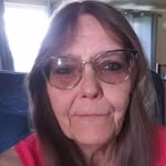 Marie Wheaton - @weedflea420 - Instagram