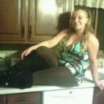Marie Wheaton - @tru_luv_last1103 - Instagram