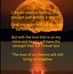 Marie Wheaton - Facebook