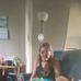 Marie Wheaton - Facebook
