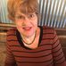 Marie Wheaton - Facebook