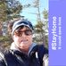 Marie Wheaton - Facebook