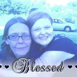Marie Wheaton - @marie.wheaton1 - Instagram