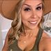 Marie Wheaton - Facebook