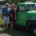 Marie Wheaton - Facebook