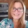 Marie Wheaton - @mariewheaton78 - TikTok