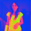 mariewheaton689 - @weedflea7563 - TikTok