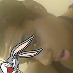 MeShay Marie Wheaton - @meshaymarie - Instagram