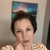 Michael Marie Emilie Wheaton - @michaelmarieemili - TikTok