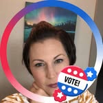 Michael Marie Emilie Wheaton - @wellnessyou22 - Instagram