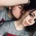 reemariewheaton - @reemariewheaton - TikTok