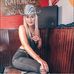 Savannah Marie Wheaton - Facebook