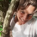 Shannon Marie Wheaton - @crager_2018 - Instagram