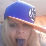 Shannon Marie Wheaton - @shannonwheaton.btwz - Instagram