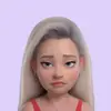 Shaunn Marie Wheaton - @rnrrn66 - TikTok