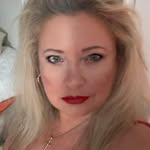 Shaunn Marie Wheaton - @shaunn_wheaton - Instagram