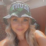 Sophie Marie Wheaton - @sophhiiieee_ - Instagram