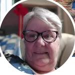 @violet_marie_wheaton - Instagram