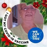 Violet Marie Wheaton - @lonot53782 - Instagram