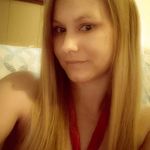 Amber Marie Whidden - @whiddenamber - Instagram