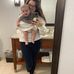 Anna Marie Whidden - Facebook