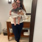 Anna Marie Whidden - @anna_whidden18 - Instagram