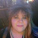 Dawn Marie Whidden - @dawnmariewhidden - Instagram