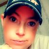 Maria Whidden - @mariawhidden - TikTok
