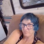 Marie Whidden - @marie.whidden.142 - Instagram